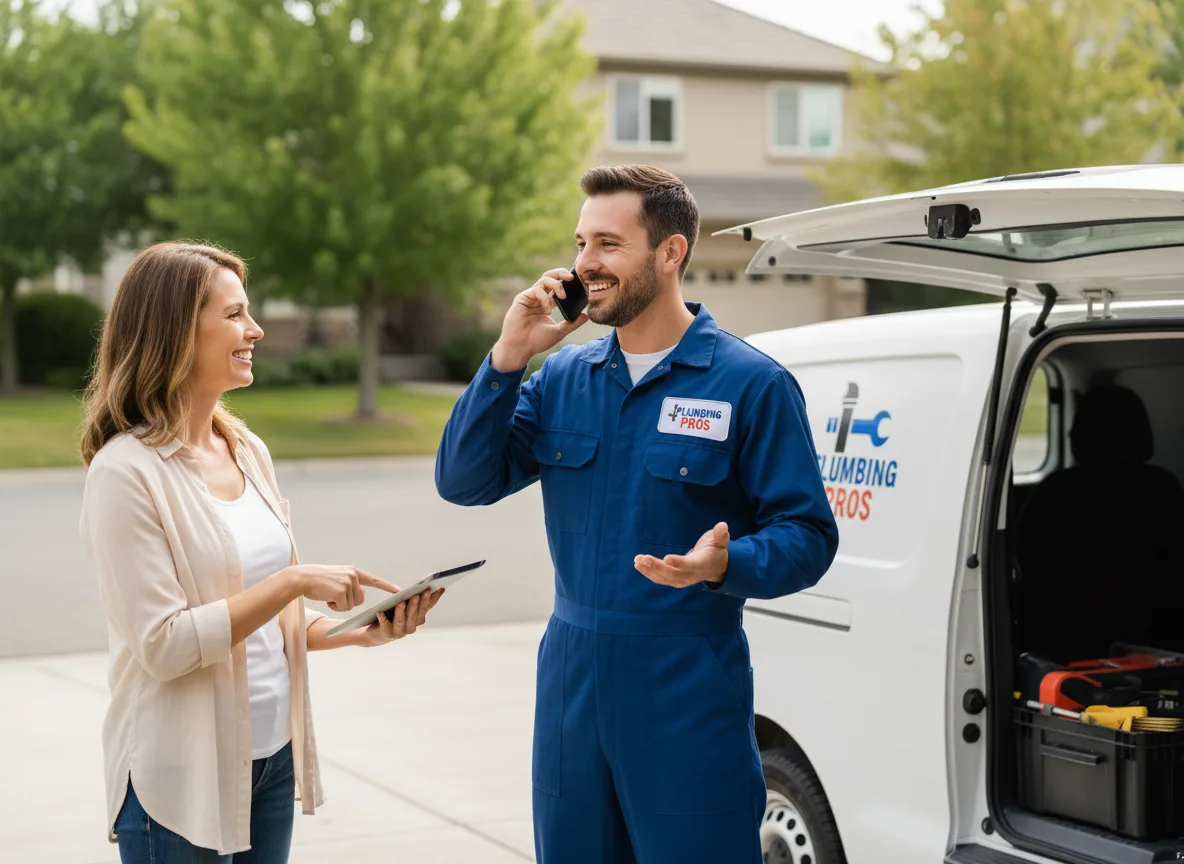 Water Heater Repair Harrison, AR FAQs